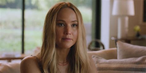 no hard feelings jlaw scene|Jennifer Lawrence in “No Hard Feelings” 2023 : r/Celebhub